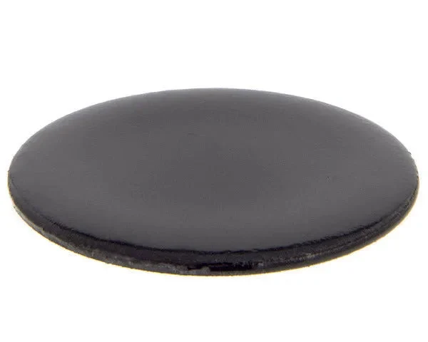 revêtement brûleur cuisinière FAGOR c1876400 | CC1876400