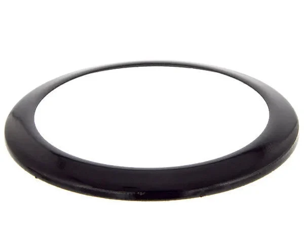 BALAY aro brûleur 112 mm.
