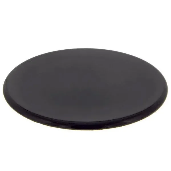 Papier peint brûleur cuisinière gaz Fagor multimarques Ø100mm code 60601100