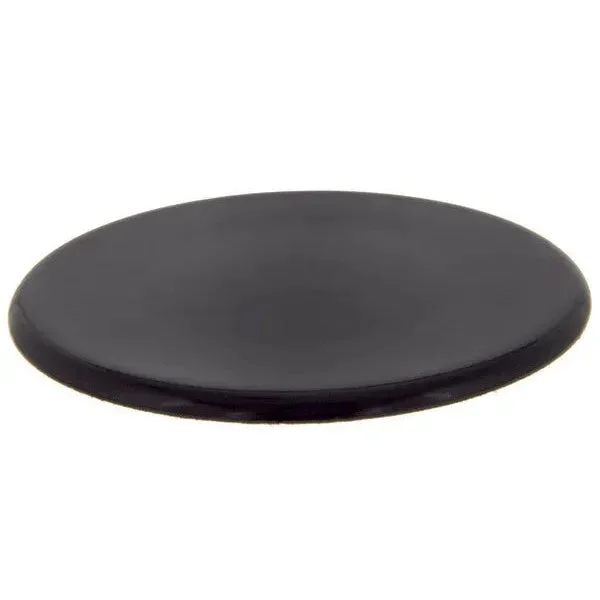 Papier peint brûleur cuisinière gaz Fagor multicompactible code C00052932 Ø75 mm