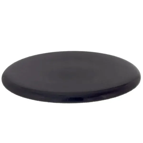 Papier brûleur cuisinière gaz Fagor multimarques Ø55 mm code C00052933
