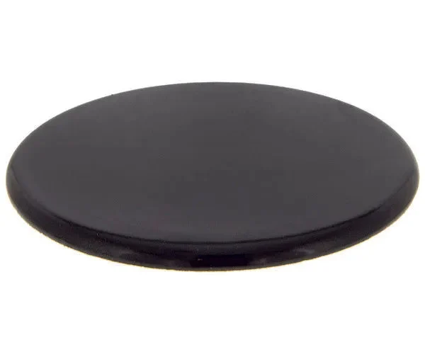 FAGOR brûleur de cuisinière toutes marques ø75 mm | 00173896