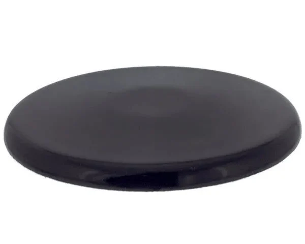 Tapis central brûleur cuisine Ø61mm - STANDARD