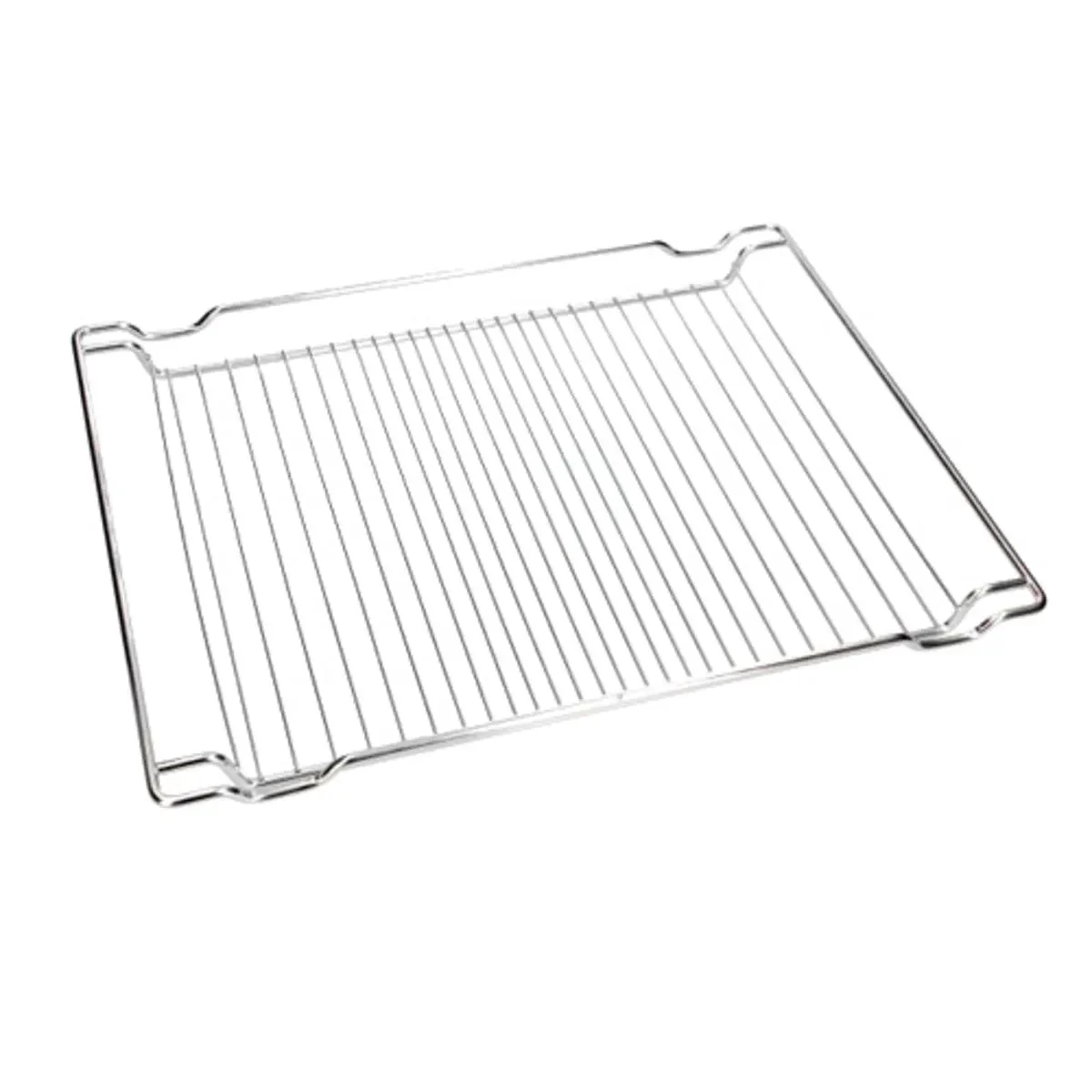 Grille de four Bosch, Balay 00441179