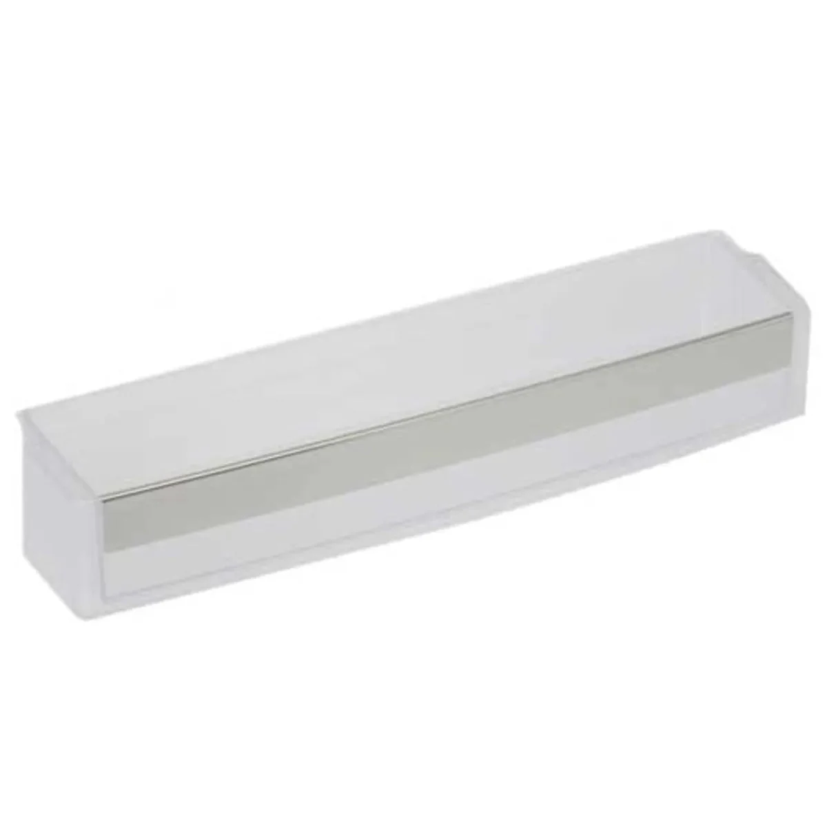 Plateau de porte intermédiaire réfrigérateur Bosch 00446441 - Balay