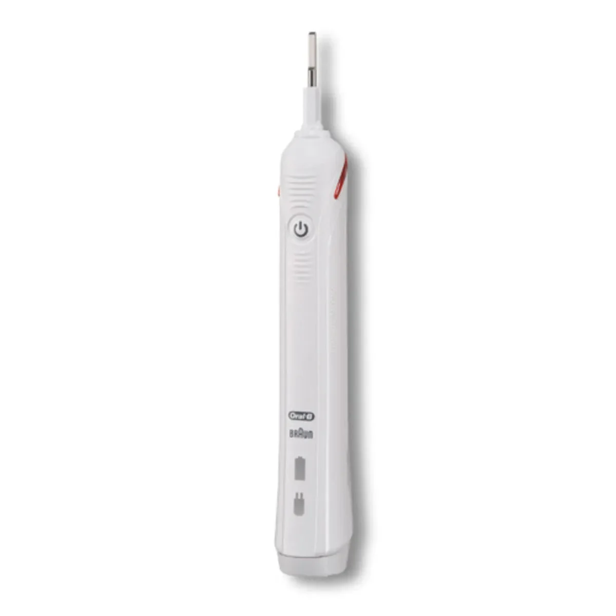 Mangue cepillo dentaire Braun Professional Care 81653290