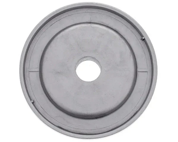 TEKA brûleur de cuisinière ø92mm sm