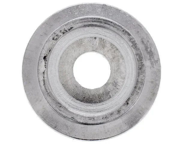 TEKA diamètre 60 mm sans allumage | 99210200