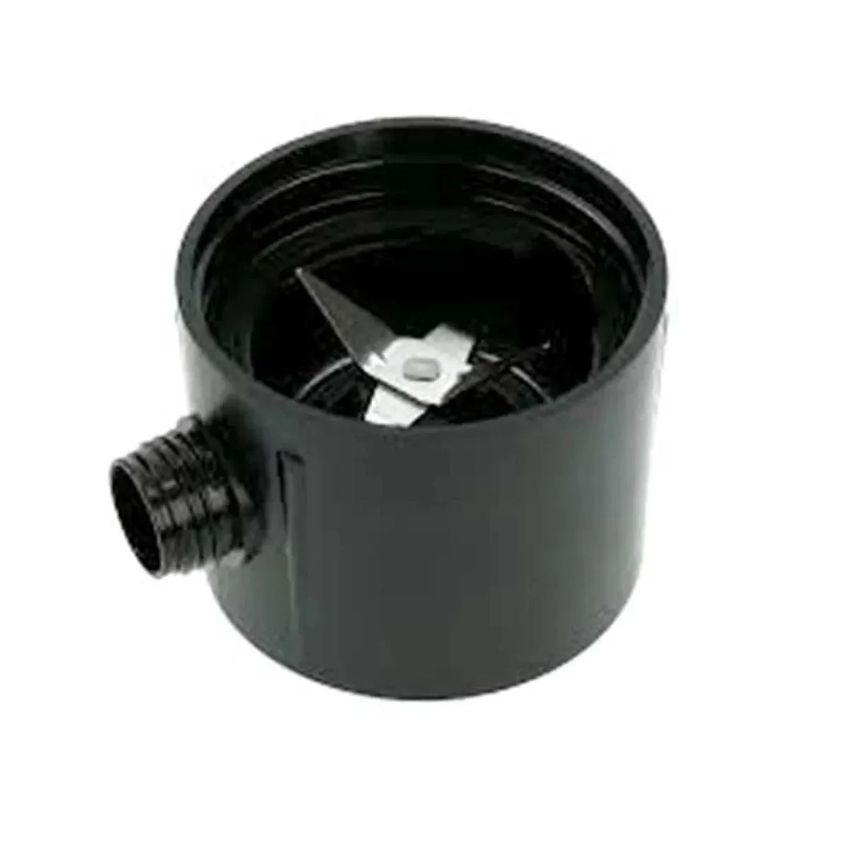 Kenwood Ensemble Lame Vis Joint Smoothie SB327 KW712392