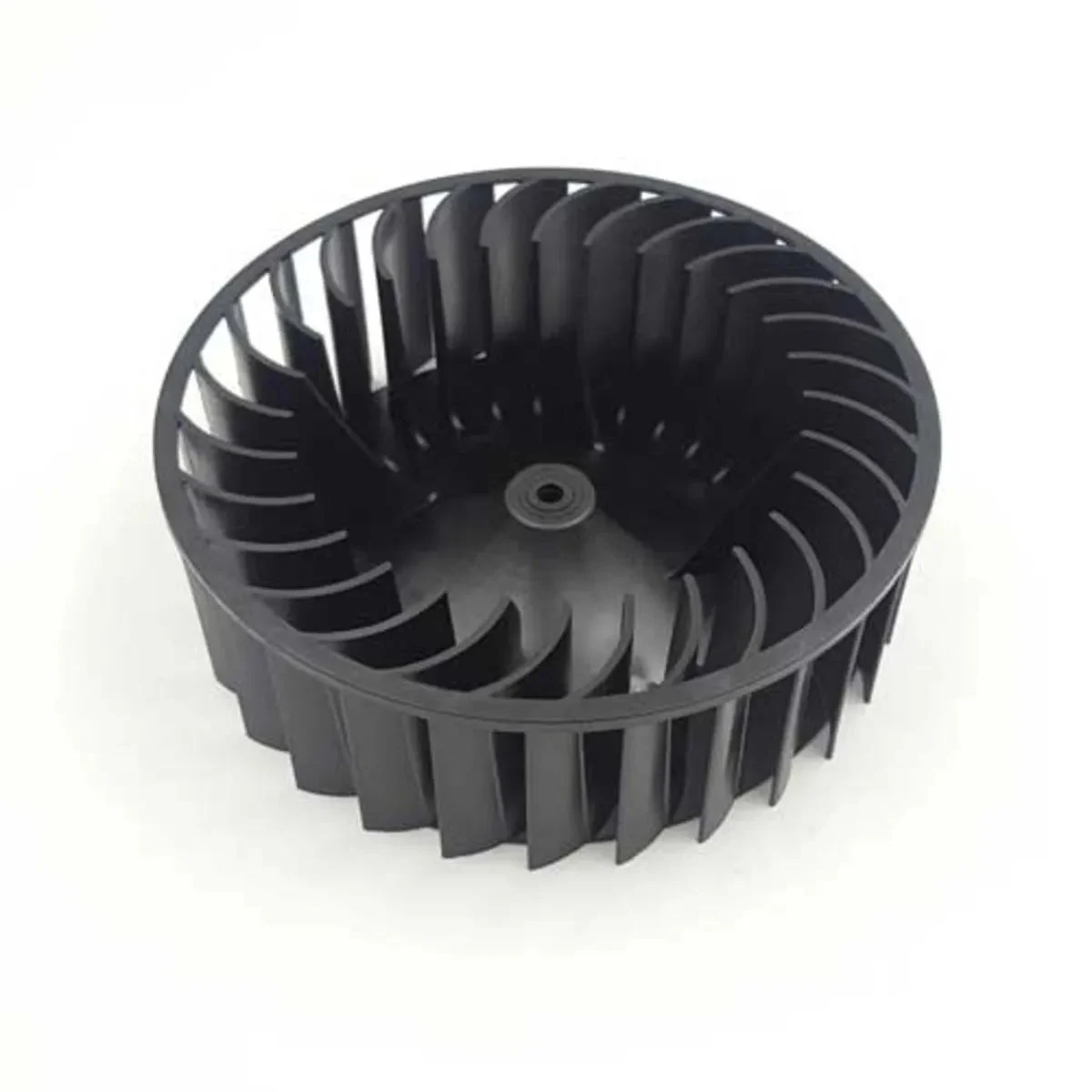 Turbine sécheuse Whirlpool 481010425277