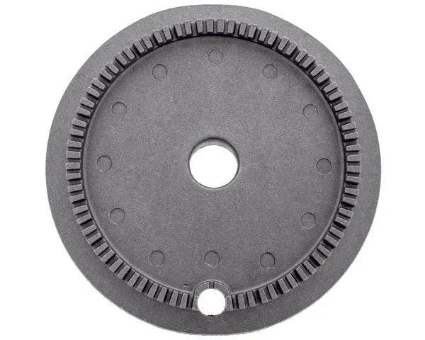 FAGOR brûleur de cuisinière Ø110mm | 3540005018