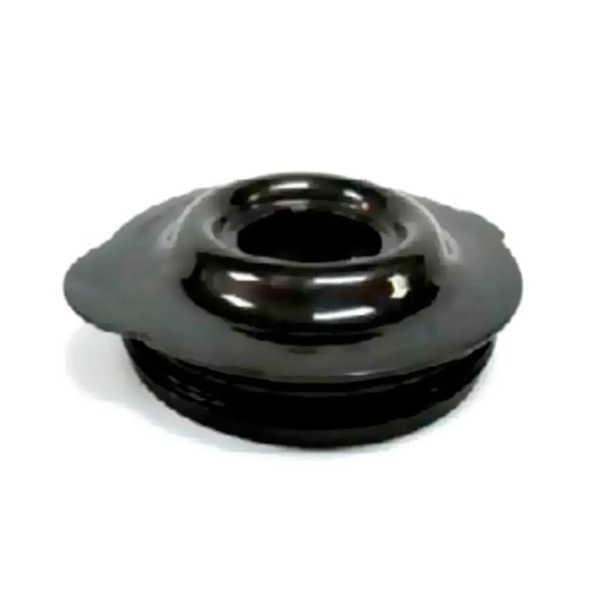 Couvercle de pichet de batteur Taurus Optima Magnum 6 087187000