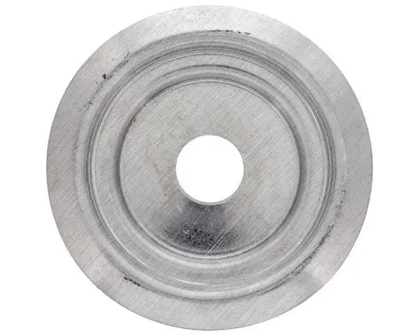 FAGOR brûleur de cuisinière ø105 mm.