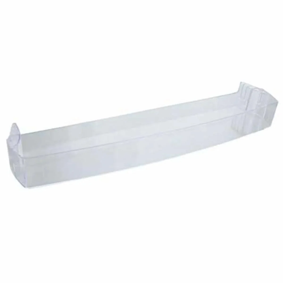 Plateau intermédiaire pour réfrigérateur Corberó, Zanussi 2246113100
