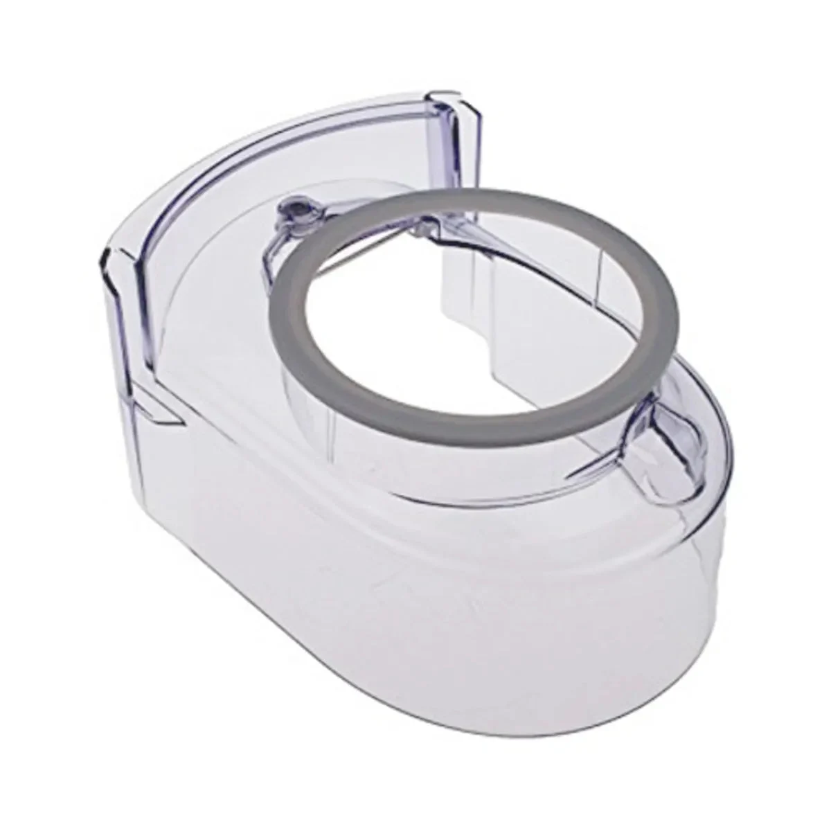 Kenwood Tapa Protectrice Pièce de Rechange Robot Cooking Chef KW714720