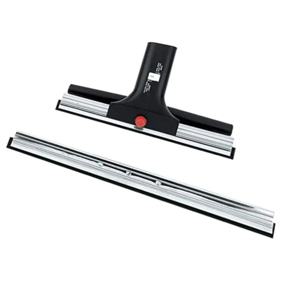 Nettoyant vitres Polti PAEU0221 - Vaporetto Eco Pro, Pro et Forever