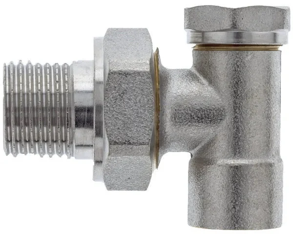 Support de radiateur à souder 1/2'' - STANDARD