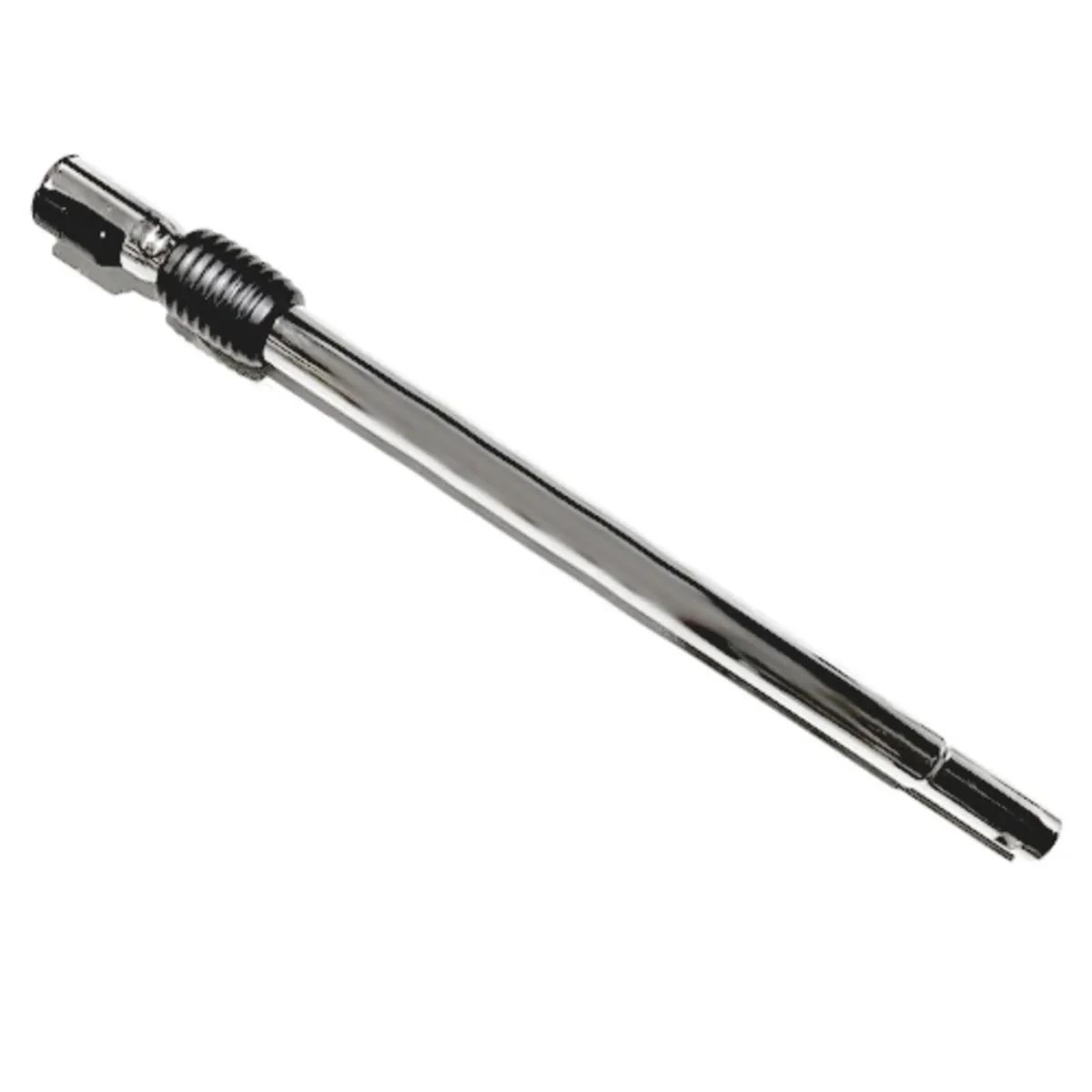 Nilfisk Tube télescopique One 107414328
