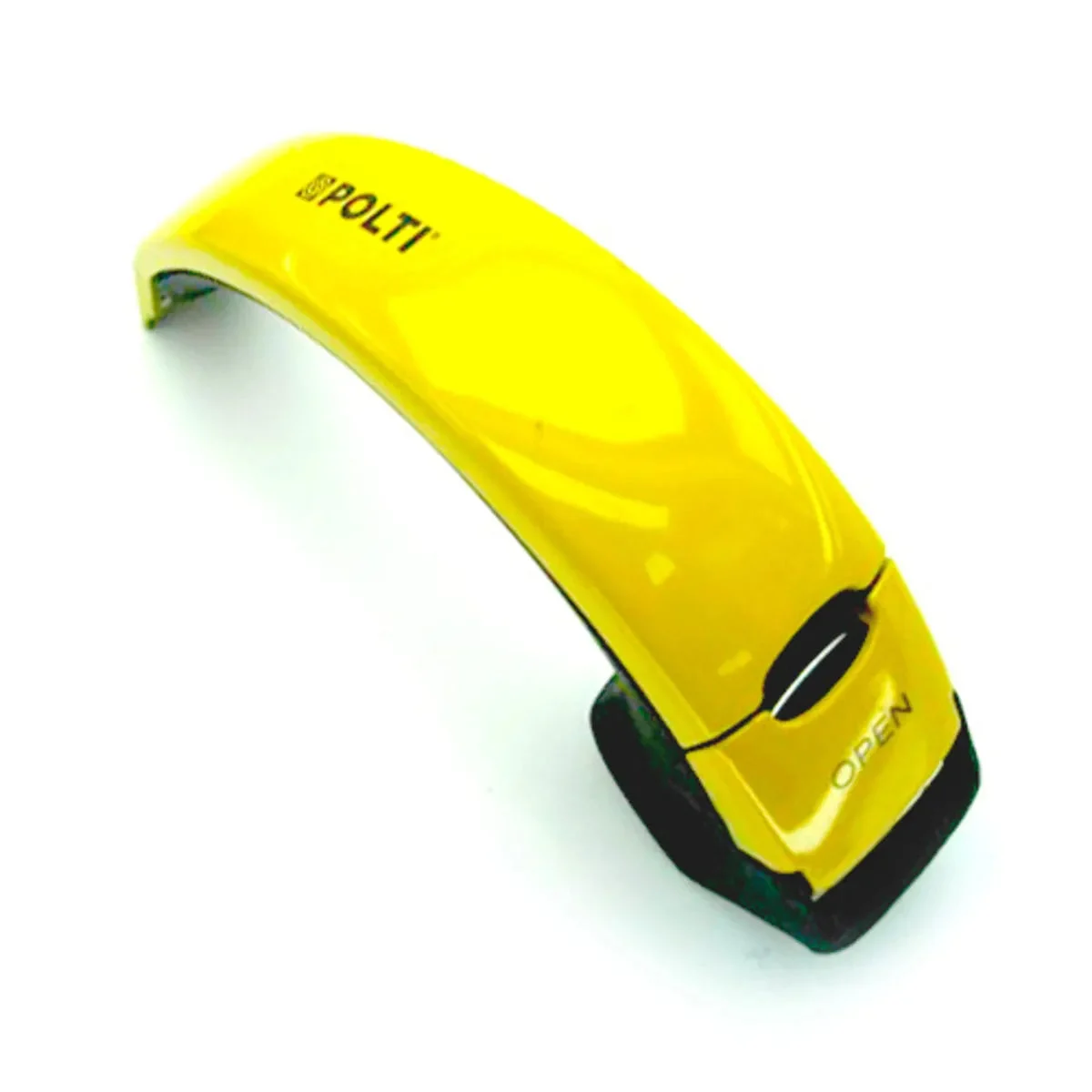 Réservoir Asa Polti SLDB3079 - Forzaspira C115 et C115 Plus