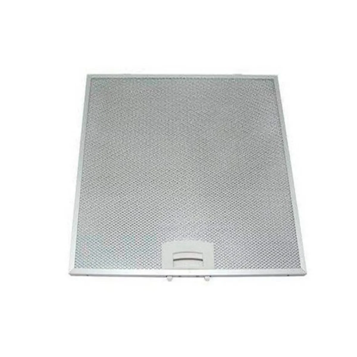 Filtre ORIGINAL hotte aspirante Balay, Bosch, Siemens 00362381 33 x 32 cm.