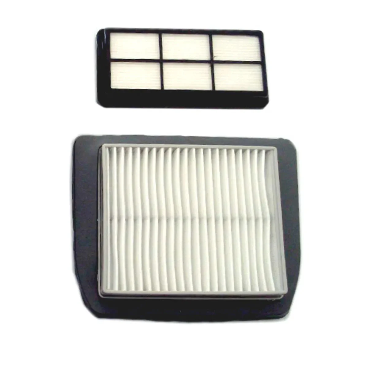 Filtre hepa aspirateur Taurus Scenic 1400 999064