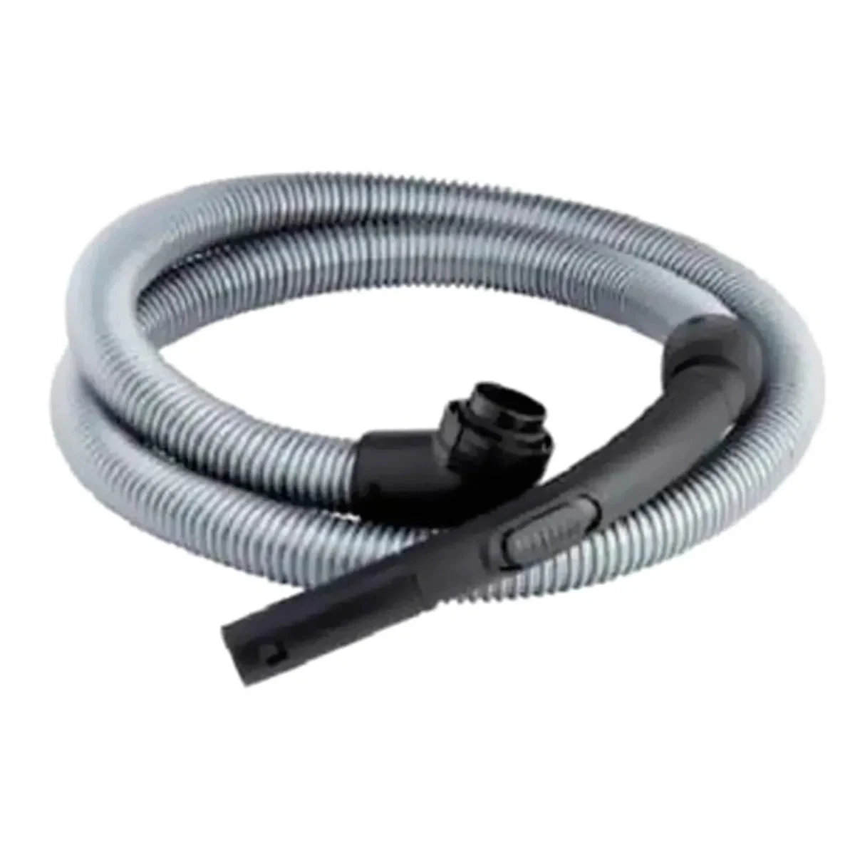 Nilfisk Tuyau flexible d'aspirateur One 107414329