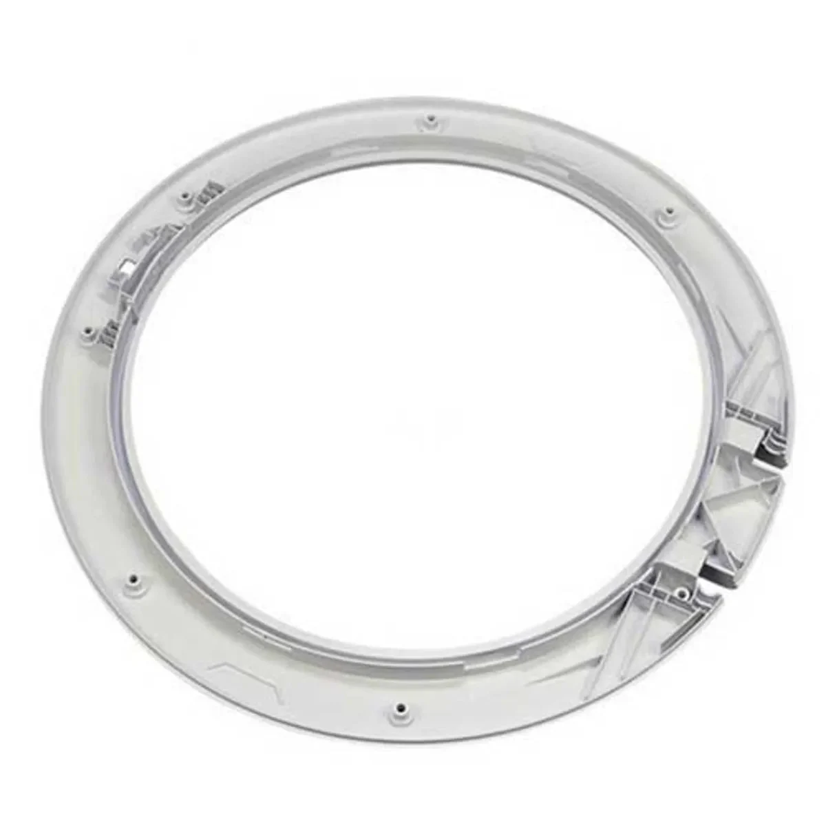 Cadre intérieur de porte de lave-linge Balay, Lynx, Bosch 00362253