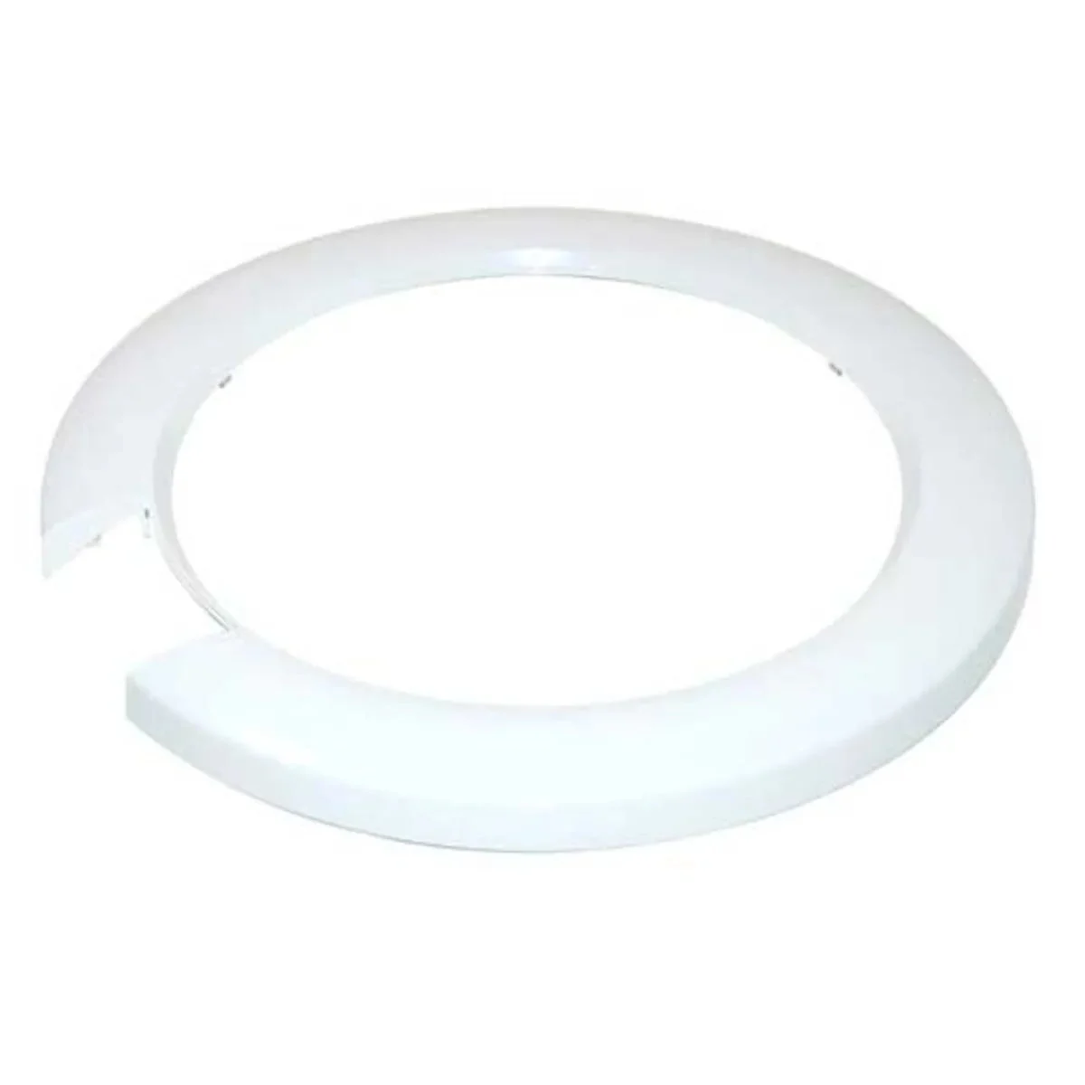 Cadre extérieur de porte de lave-linge Balay, Bosch 00665992
