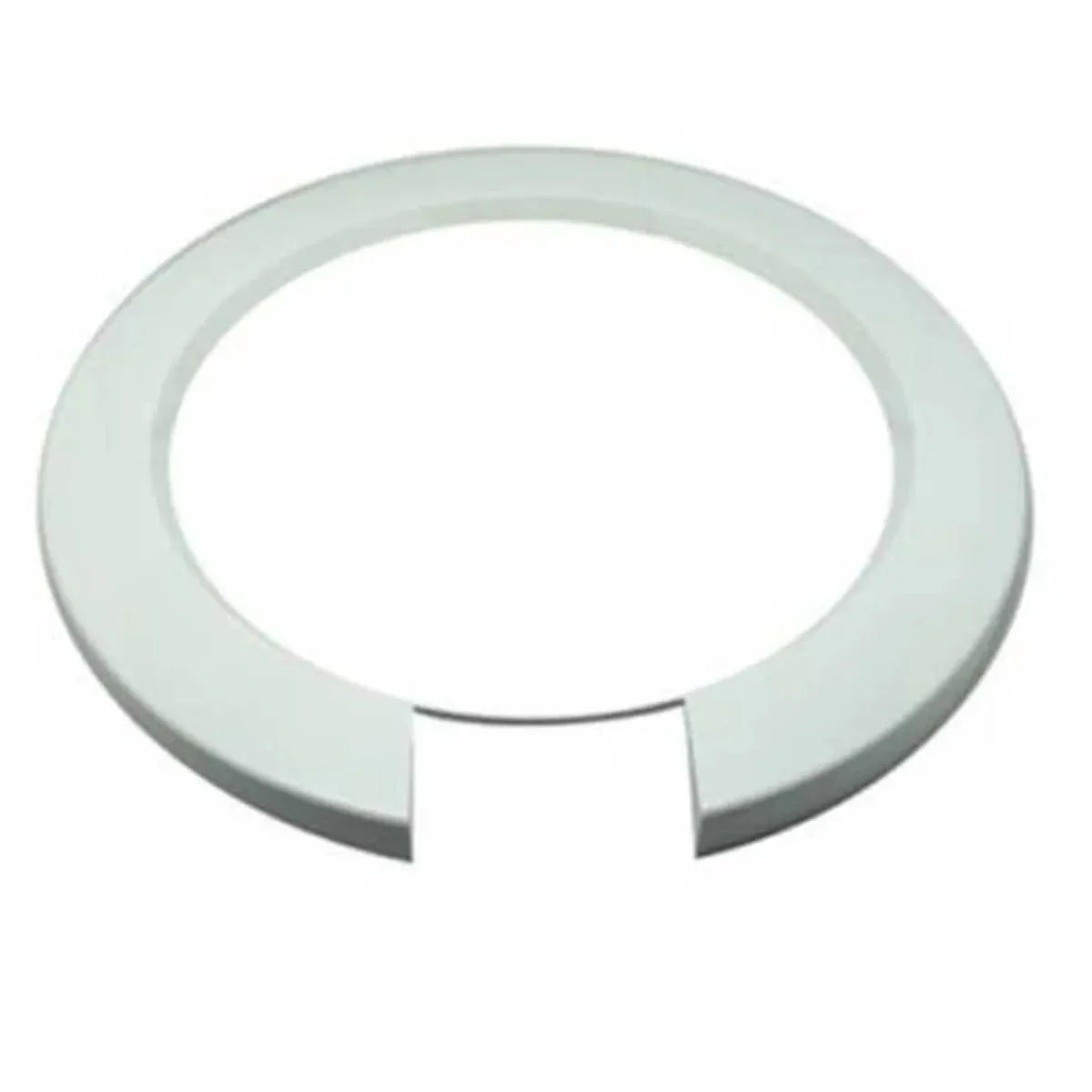 Cadre extérieur de porte de lave-linge Balay, Bosch 00666839