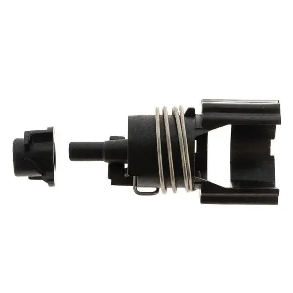 Mécanisme robinet cuisine pour évier Teka 60904403 CGC 4G AI AL