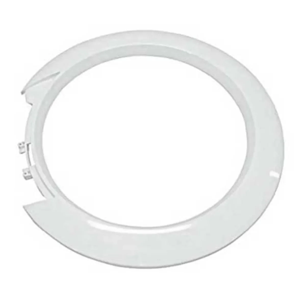 Cadre extérieur de porte de lave-linge Balay, Bosch 00663163
