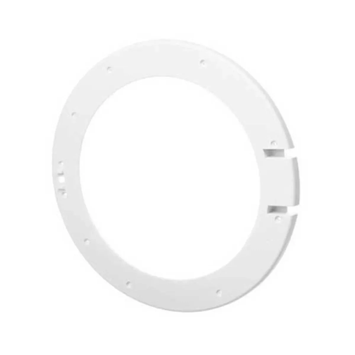 Cadre intérieur de porte de lave-linge Lynx, Bosch, Siemens 00715042