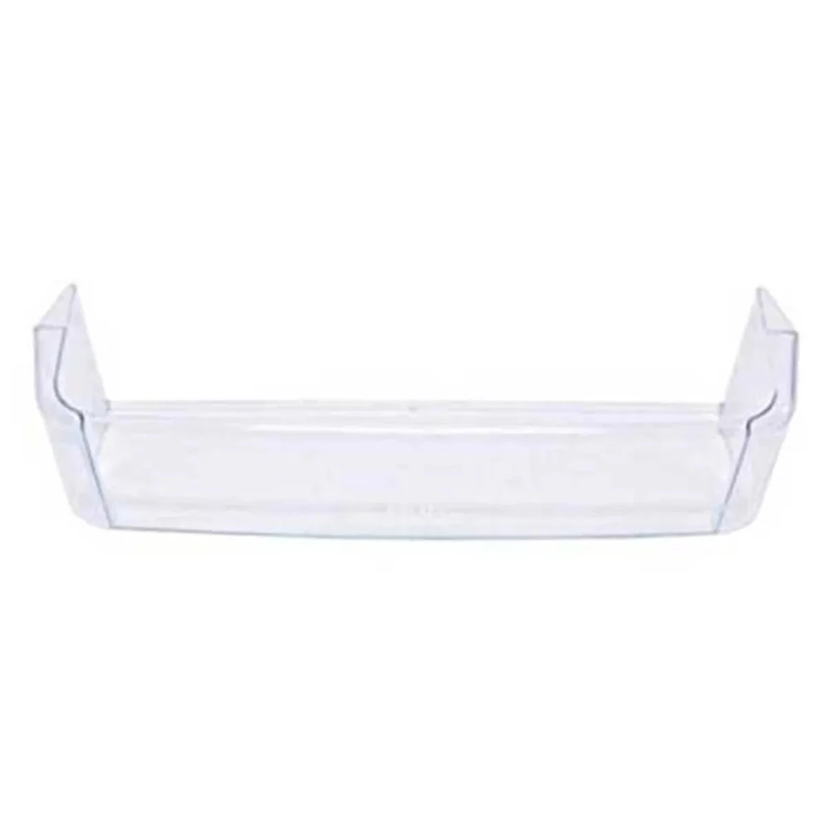Porte-bouteilles inférieur réfrigérateur Electrolux 2425182033