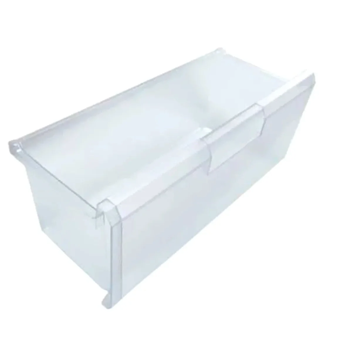 Bosch tiroir inférieur congélateur 00471196