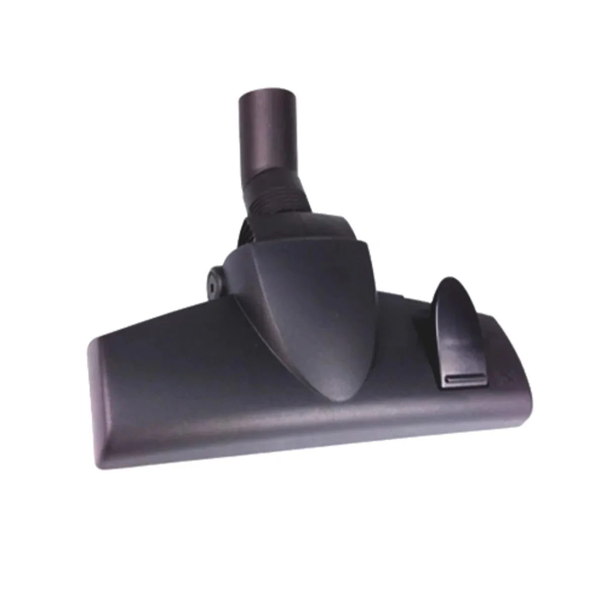 Nilfisk Brosse combinée aspirateur Attix, Aero 302002365