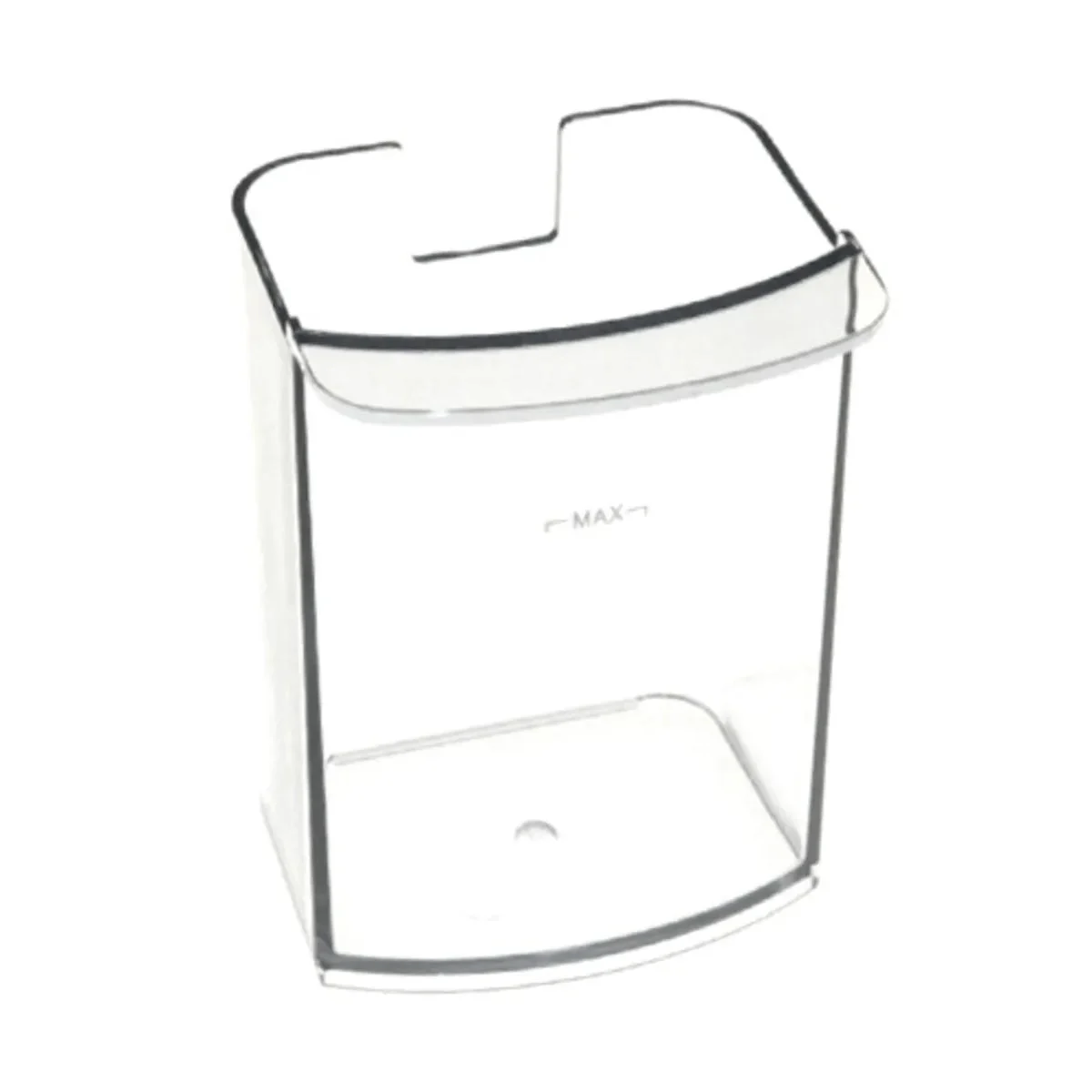 Réservoir de moulin à café Krups Burr Grinder SS-989869