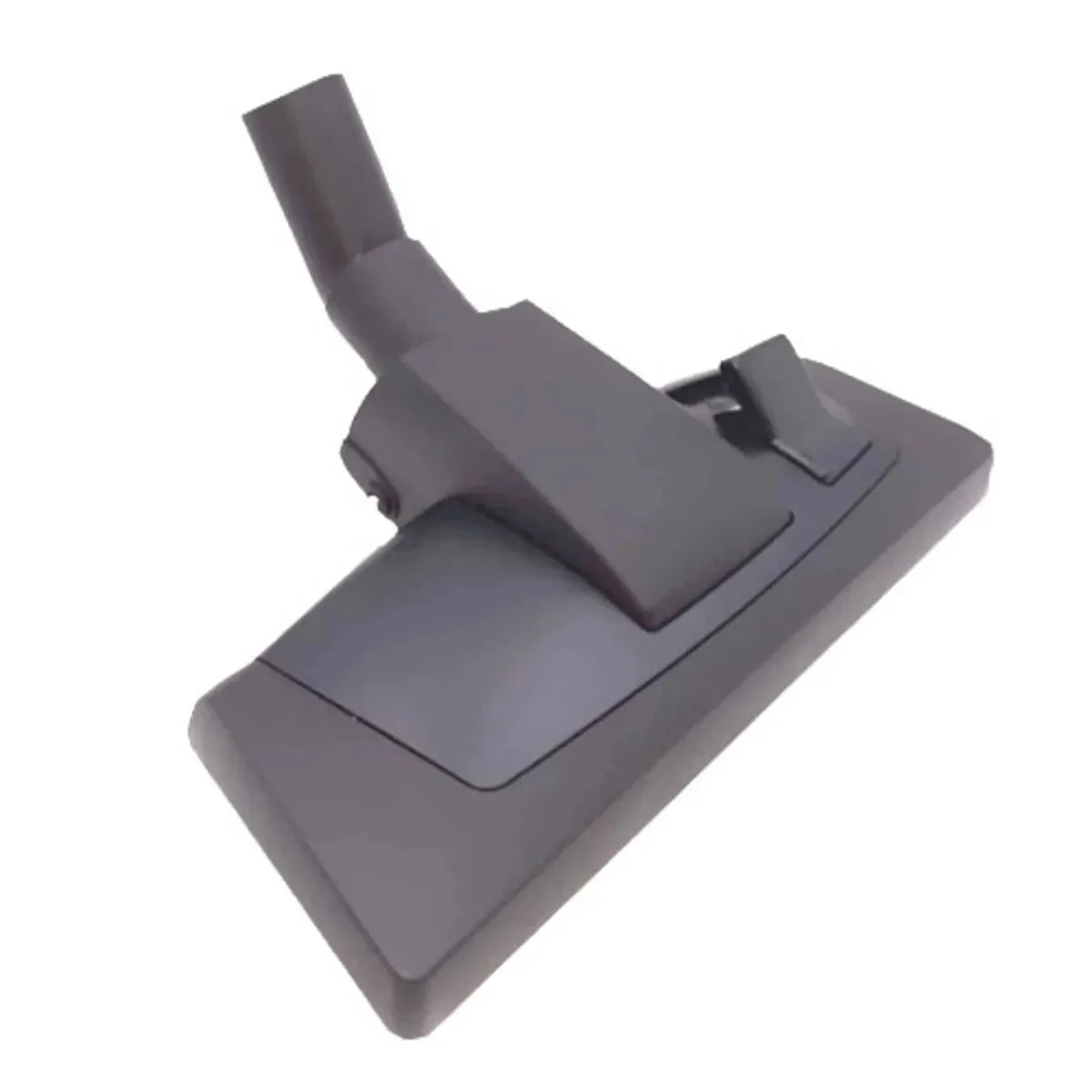Brosse à plancher combinée pour aspirateur Lux 1407087-00