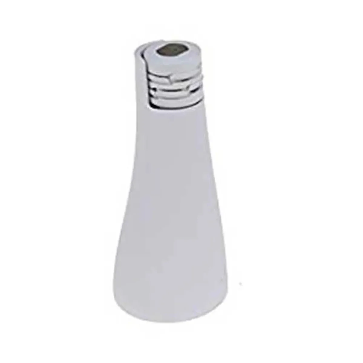 Tête d'épilation faciale Braun Venus 81652897