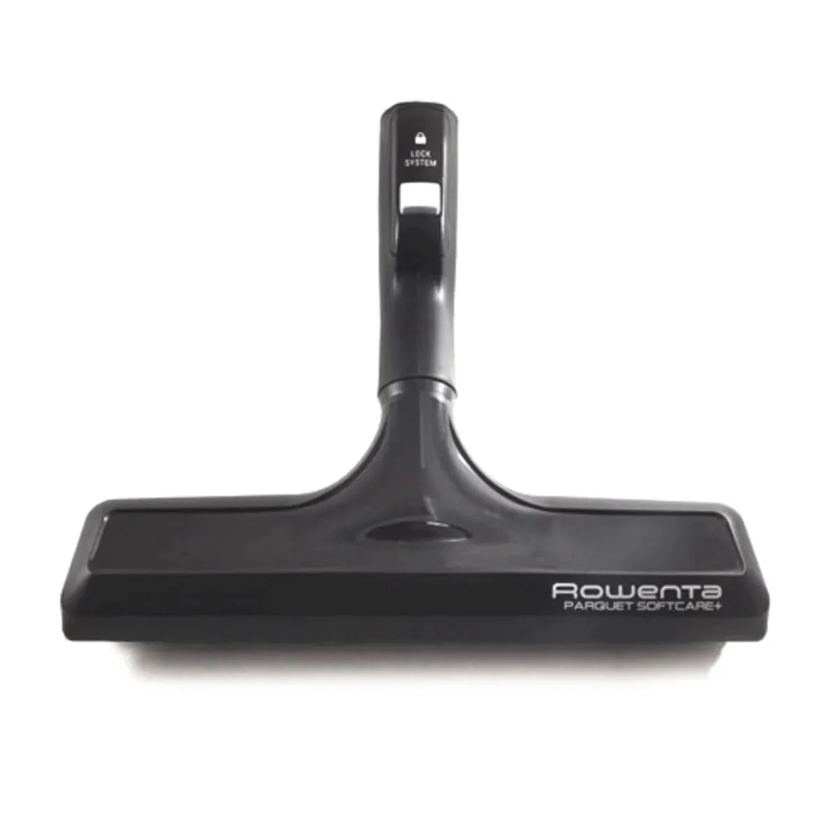 brosse parquet Aspirateur Rowenta Soft-Care + RS-RT4139