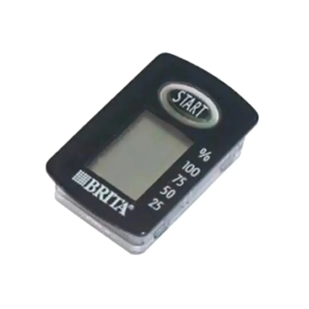 Présentoir de changement de cartouche pour Jug Brita 10009270