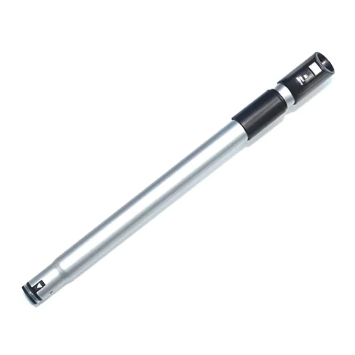 Tube télescopique aspirateur Rowenta RS-RT3421