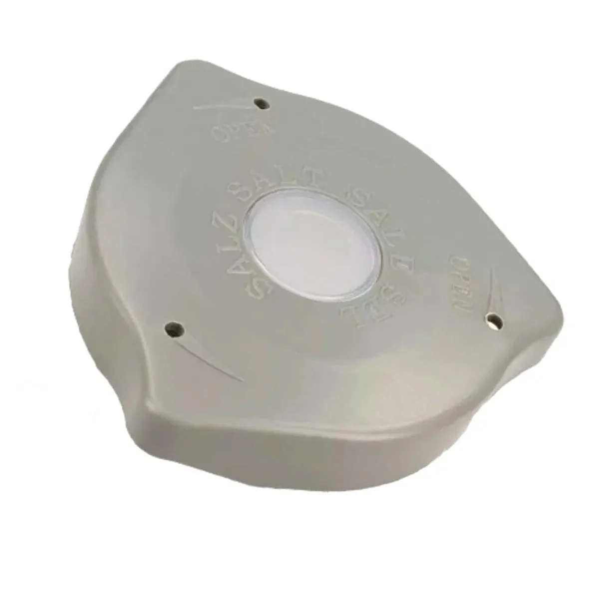 Bouchon de réservoir de sel pour lave-vaisselle Fagor, Edesa, Aspes VMI000019