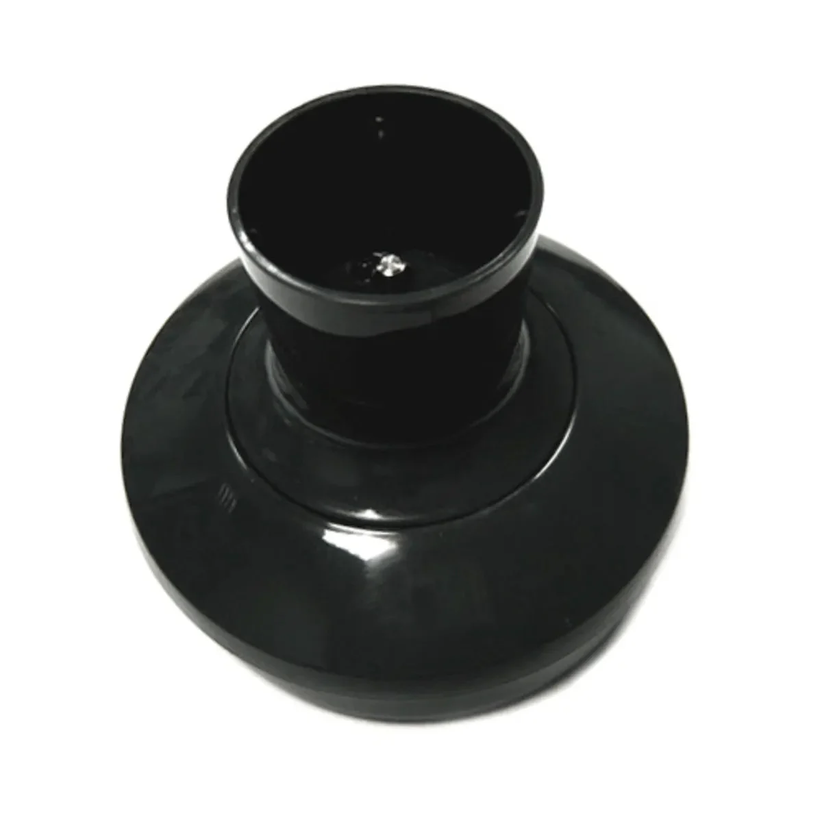 Couvercle accessoire hachoir mélangeur Moulinex MS-069565A