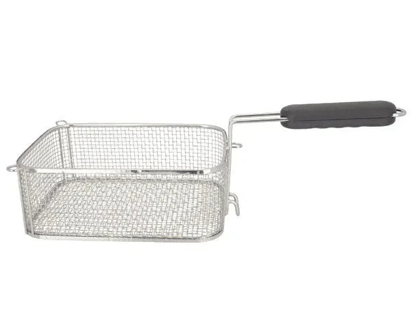 Jemi cesta friteuse j-6, n-10 | FJ23