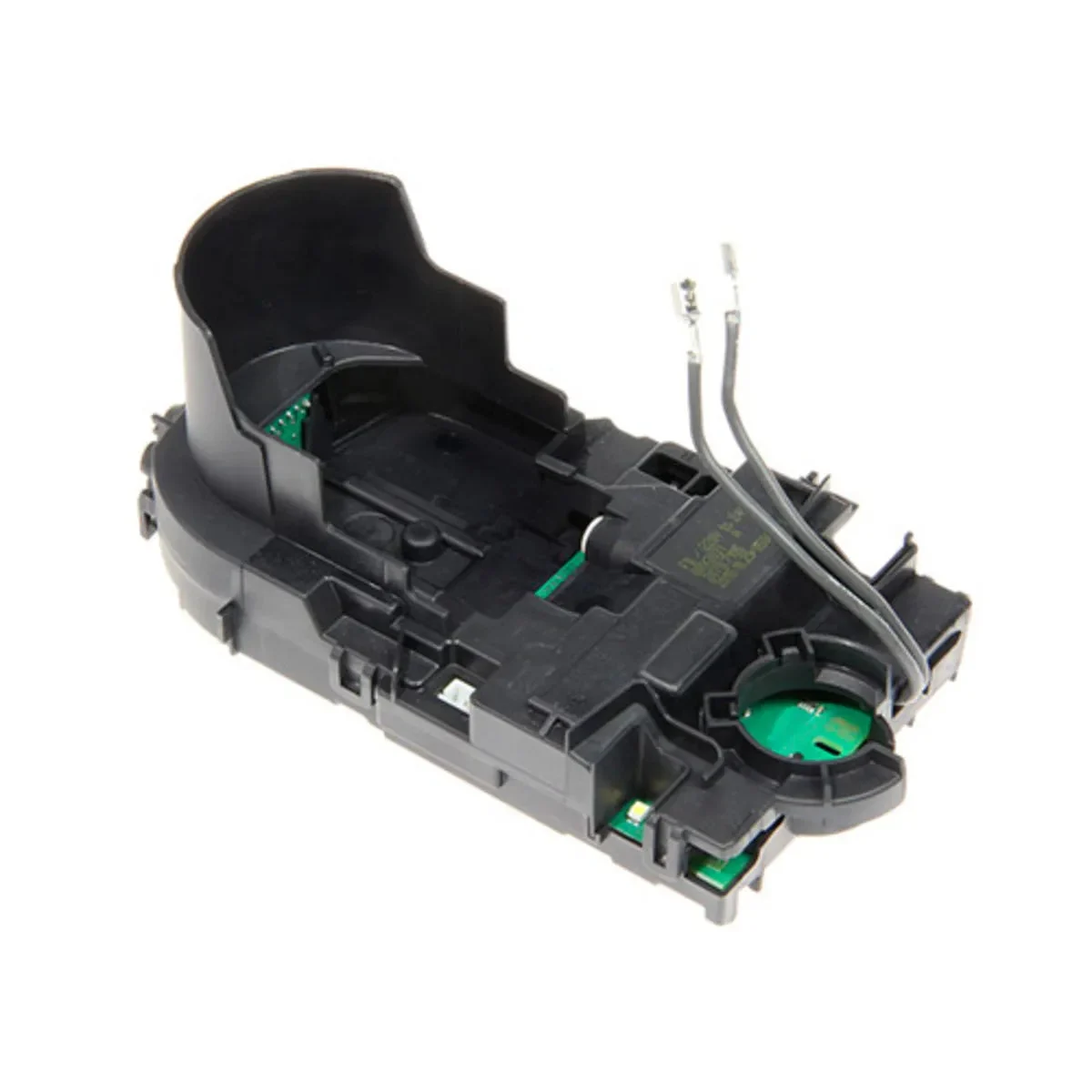 Module électronique pour cafetière Krups/DeLonghi Nespresso Pixie MS-0067942
