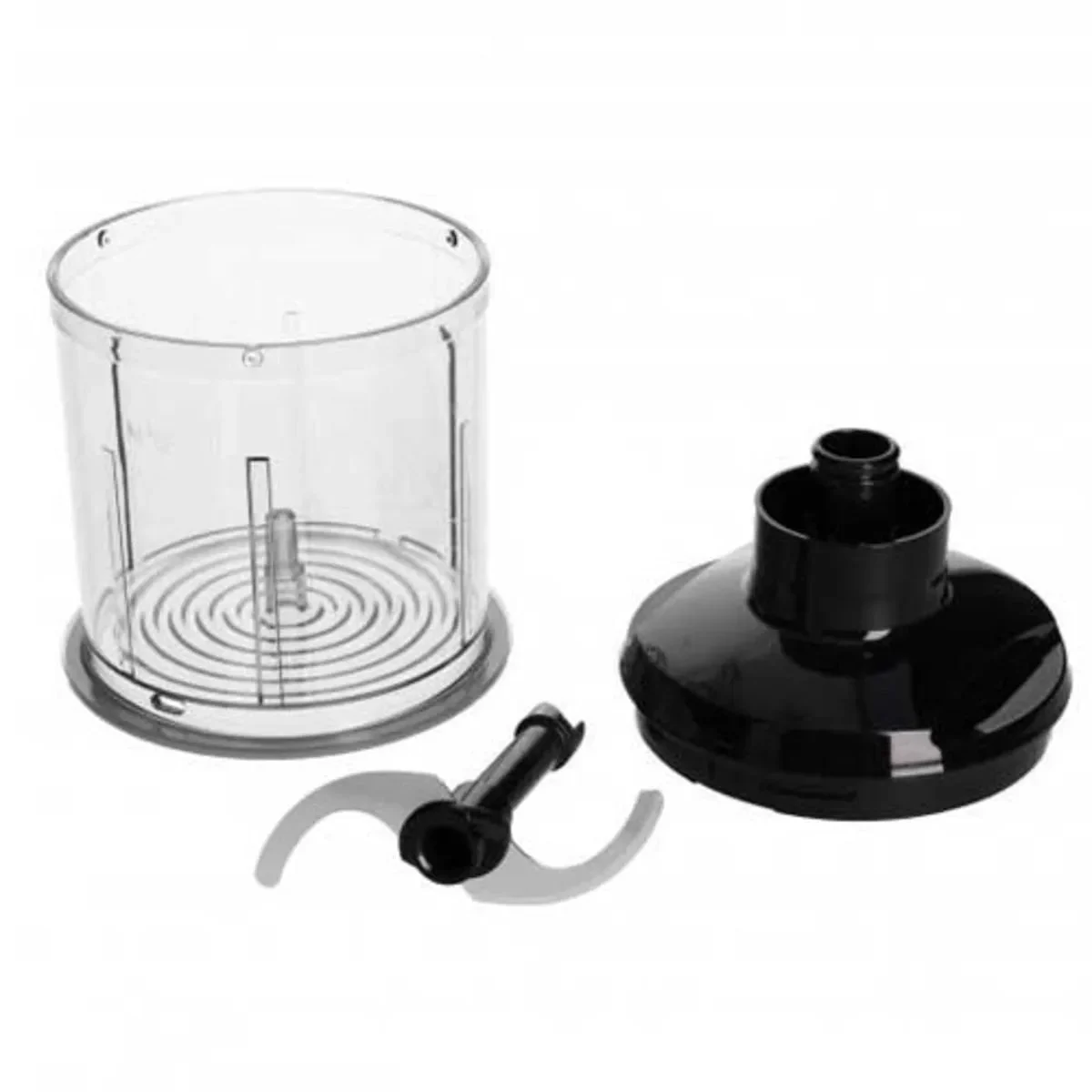 Accessoire hachoir mixeur Bosch 00753122