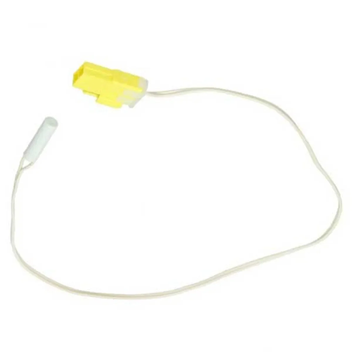 Sonde de température pour réfrigérateur Samsung DA32-00012L