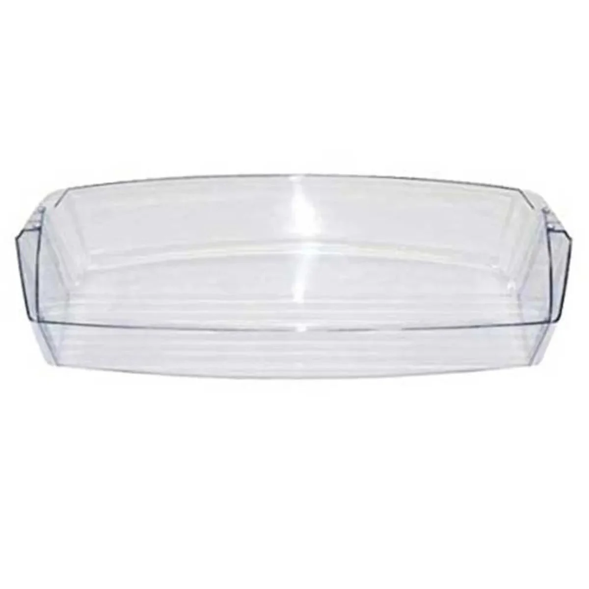 Bac à bouteilles pour réfrigérateur AEG Electrolux 2148445063