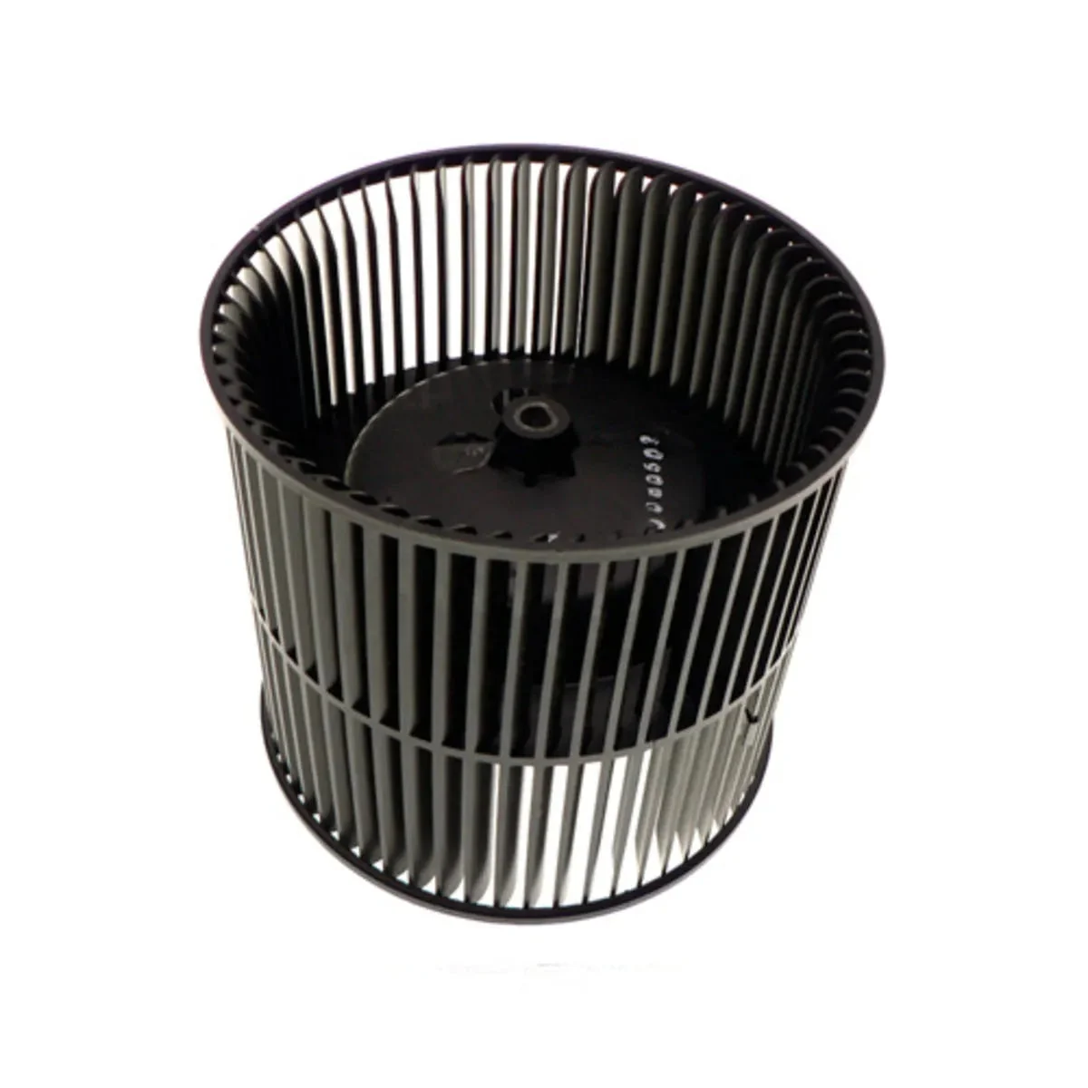 Turbine de hotte Fagor ATL000003
