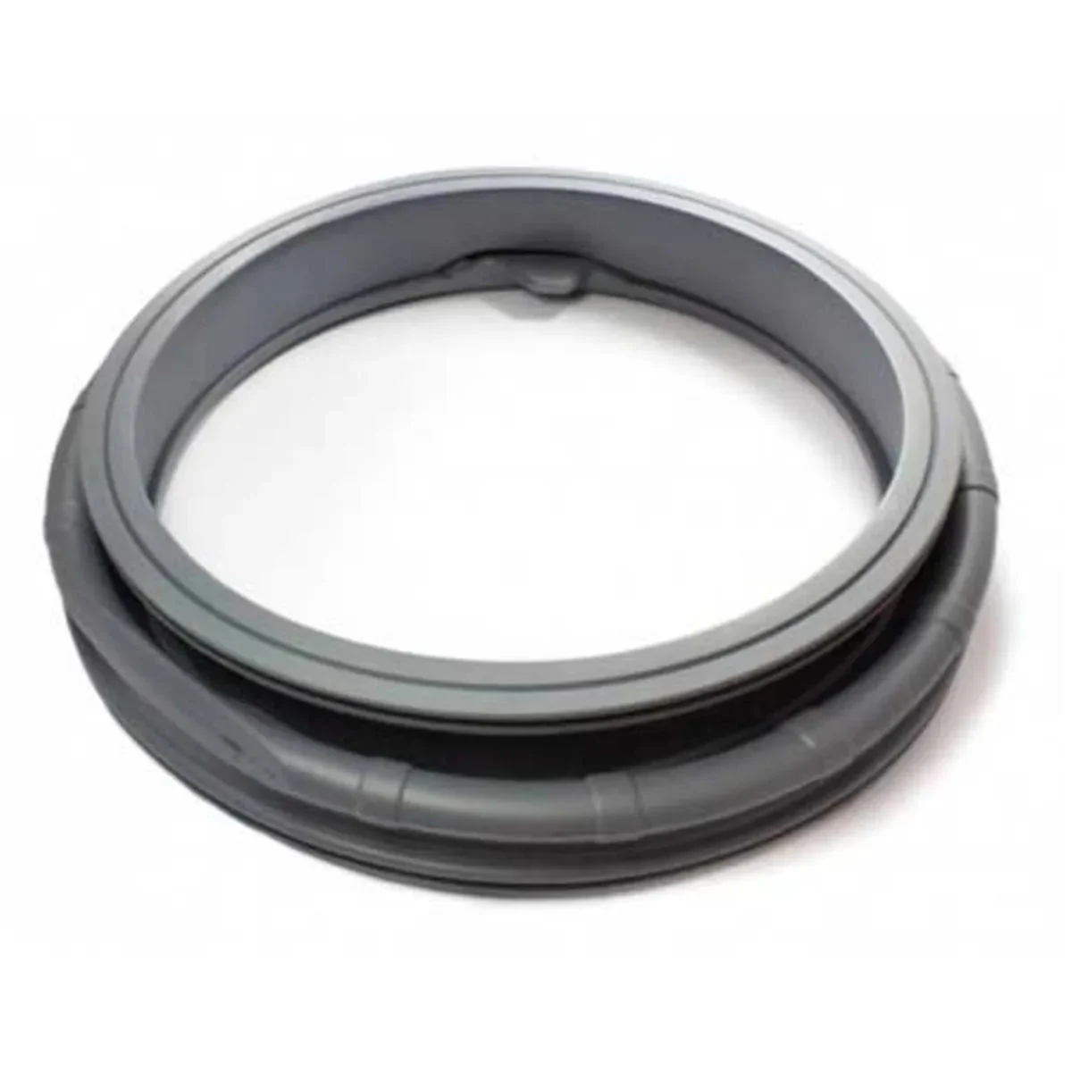 Joint de hublot pour lave-linge Samsung DC6401602A